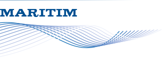 MARITIM