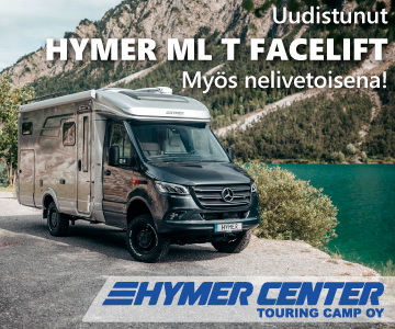 Hymer-Center,-Touring-Camp-Oy