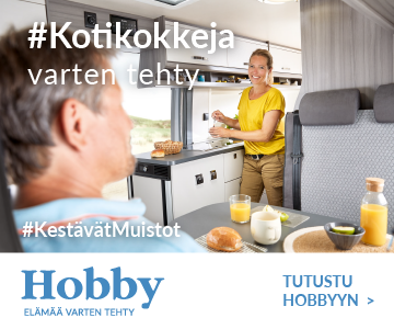 Hobby-FB-campaign_360x300_kotikokit